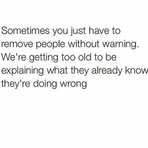 Meet your Posher, Rafe